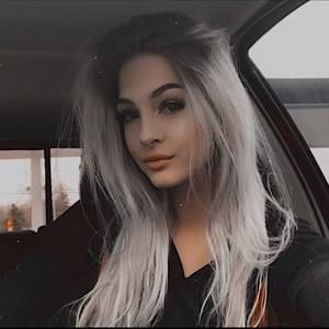 Meet your Posher, Alexa